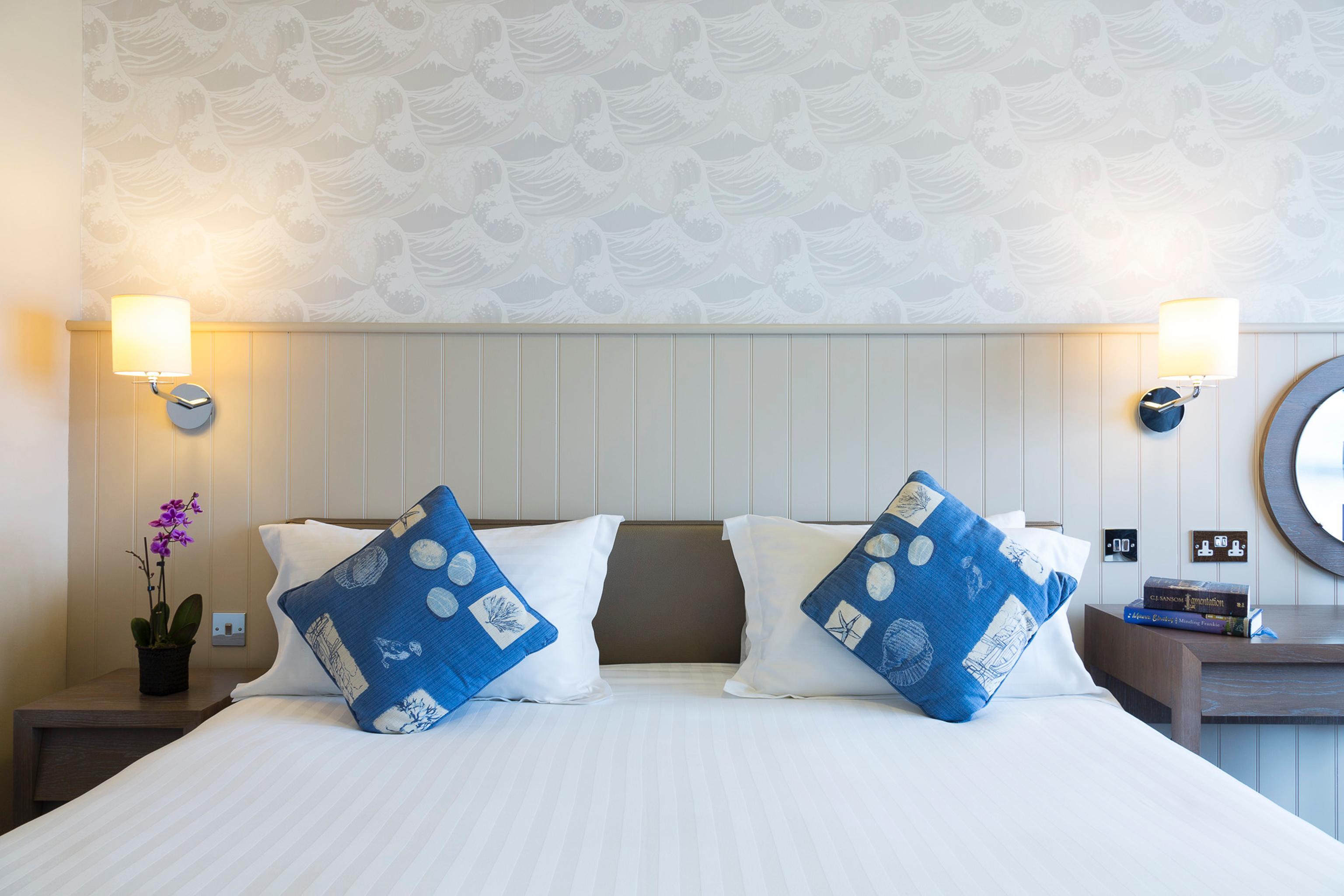 Golden Sands St. Brelade Eksteriør billede