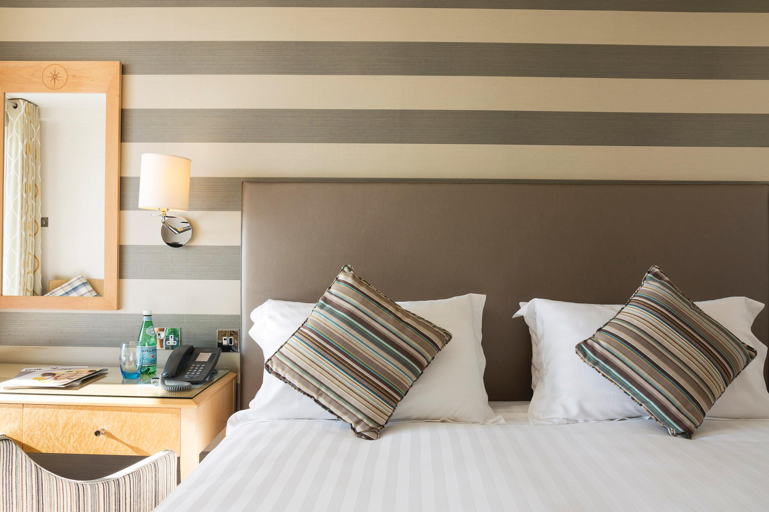 Golden Sands St. Brelade Eksteriør billede