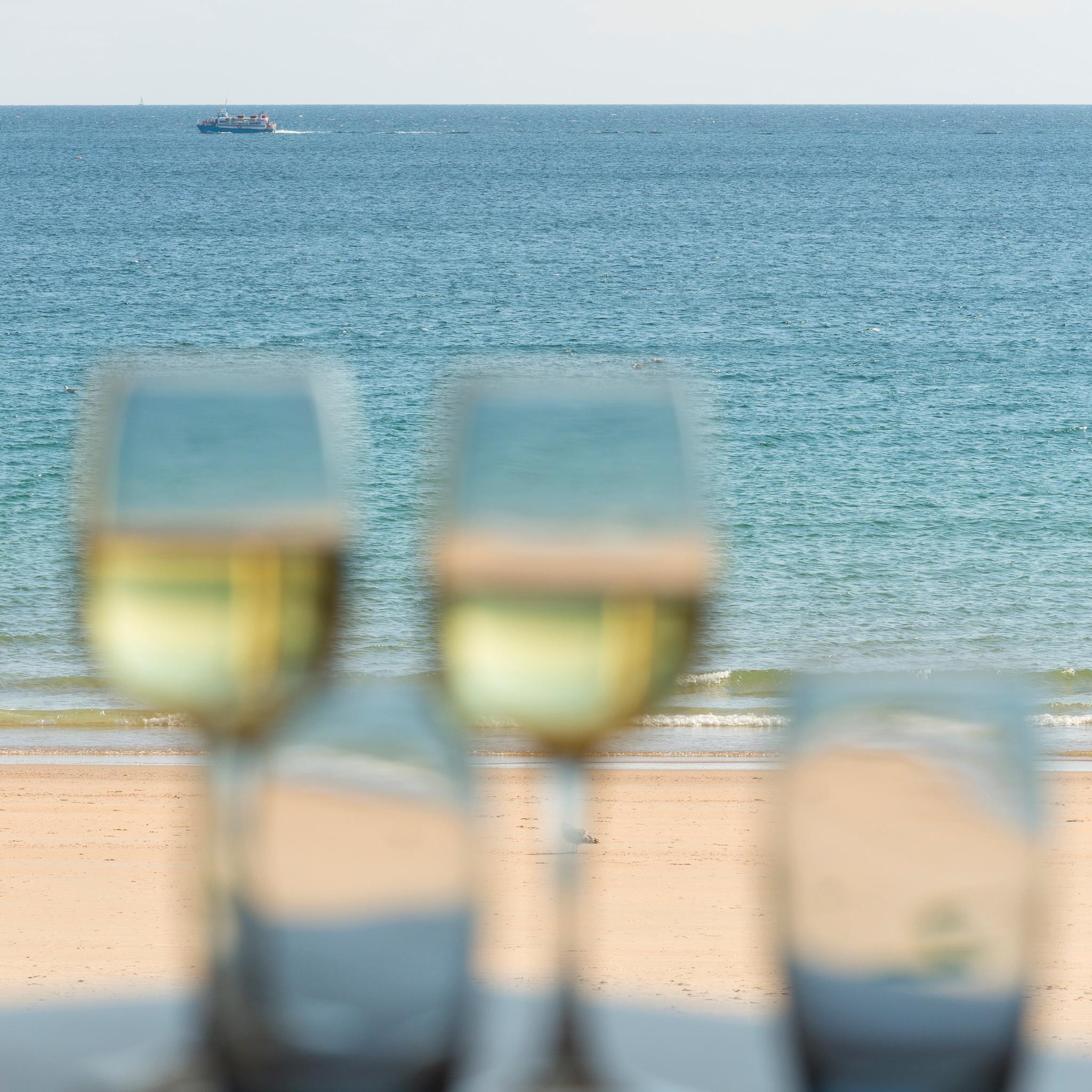 Golden Sands St. Brelade Eksteriør billede