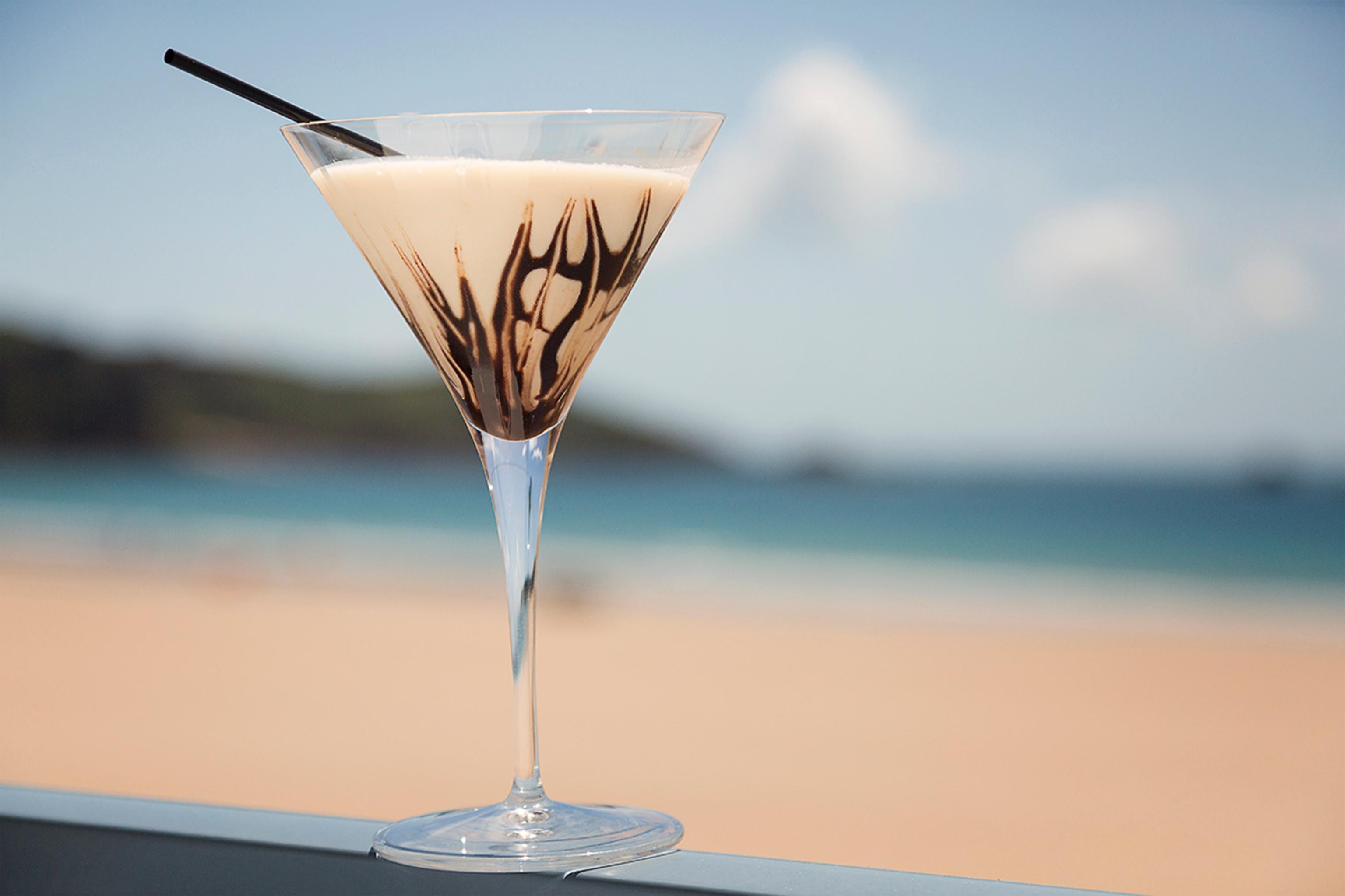 Golden Sands St. Brelade Eksteriør billede